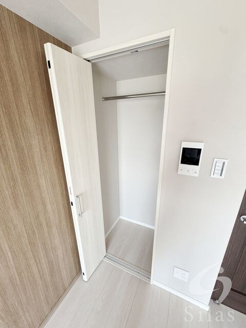 エルピスN5の物件内観写真