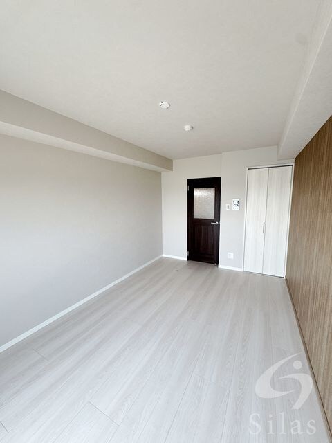 エルピスN5の物件内観写真