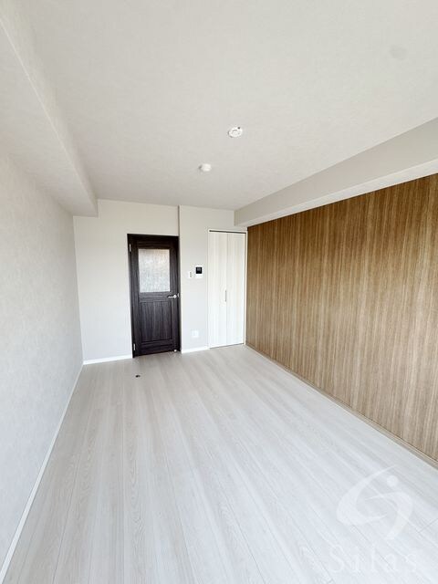 エルピスN5の物件内観写真