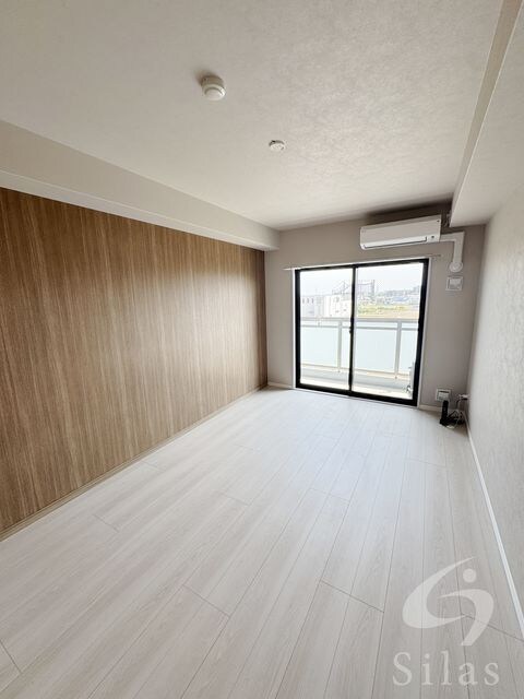 エルピスN5の物件内観写真