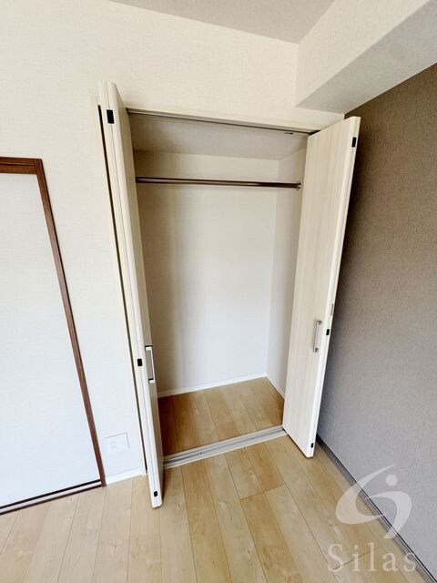 エルピスN5の物件内観写真