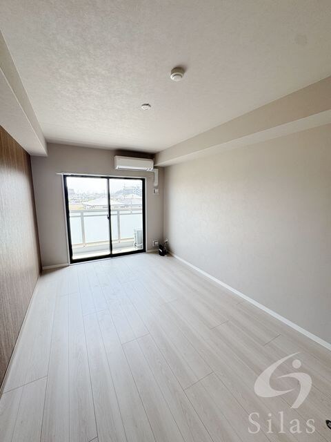 エルピスN5の物件内観写真