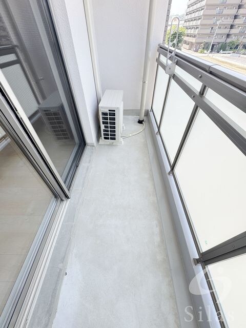 エルピスN5の物件内観写真