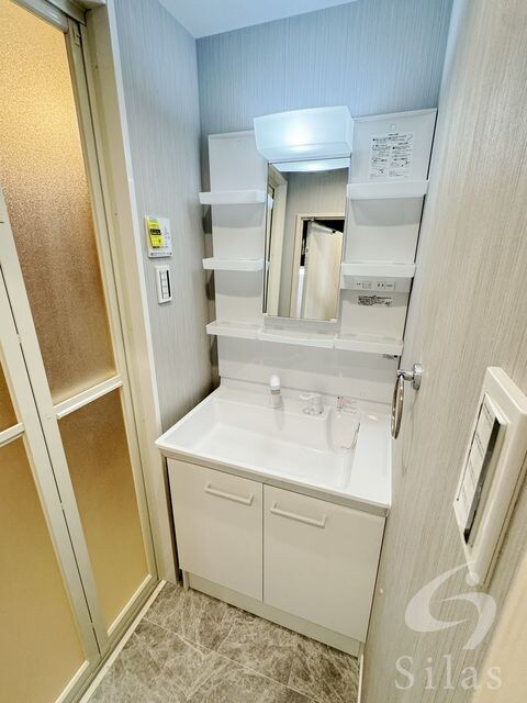 エルピスN5の物件内観写真