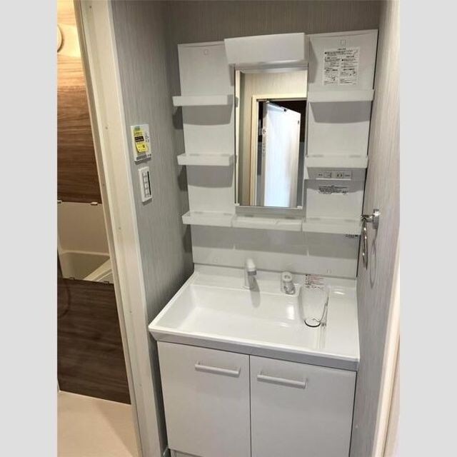 エルピスN5の物件内観写真