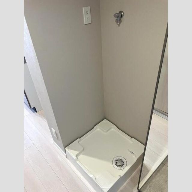 エルピスN5の物件内観写真