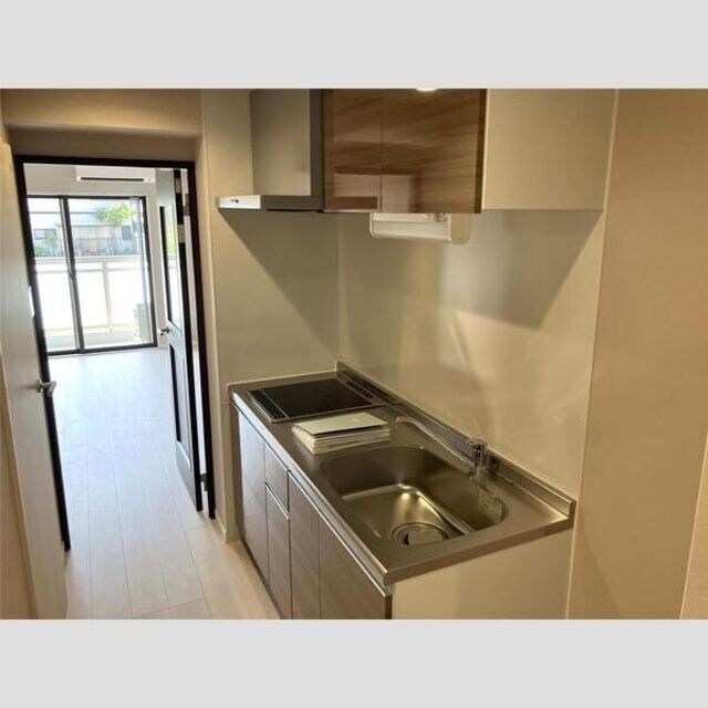 エルピスN5の物件内観写真