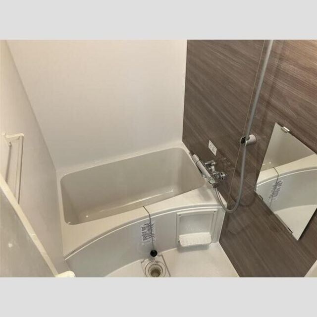 エルピスN5の物件内観写真