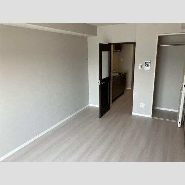 エルピスN5の物件内観写真