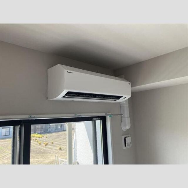 エルピスN5の物件内観写真