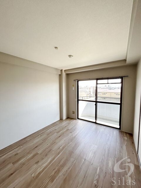 VILLA93の物件内観写真