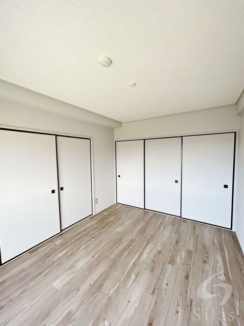 VILLA93の物件内観写真