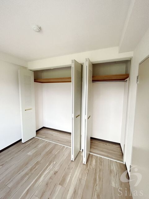 VILLA93の物件内観写真