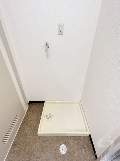 VILLA93の物件内観写真