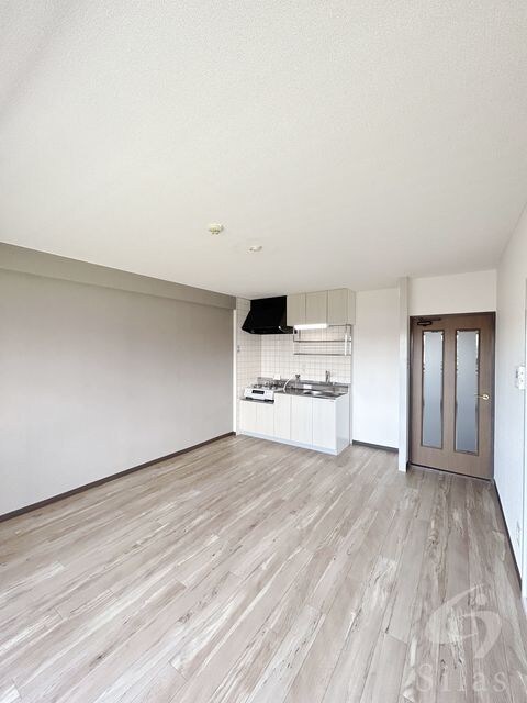 VILLA93の物件内観写真