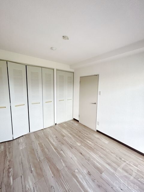 VILLA93の物件内観写真