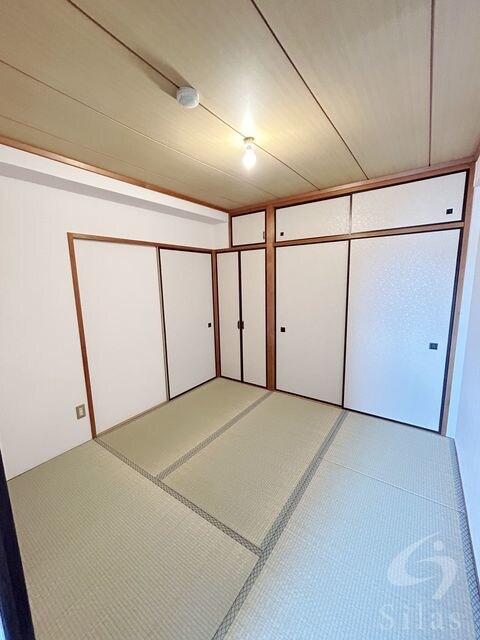 VILLA93の物件内観写真