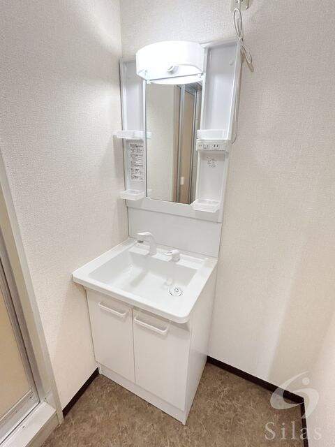 VILLA93の物件内観写真