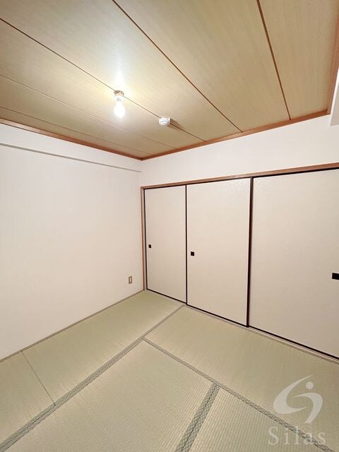 VILLA93の物件内観写真