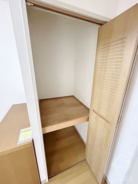 VILLA93の物件内観写真