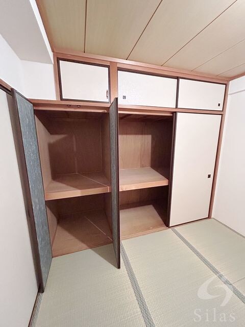 VILLA93の物件内観写真