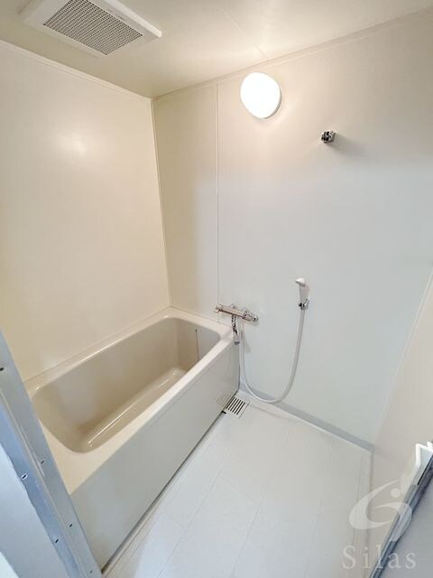 VILLA93の物件内観写真