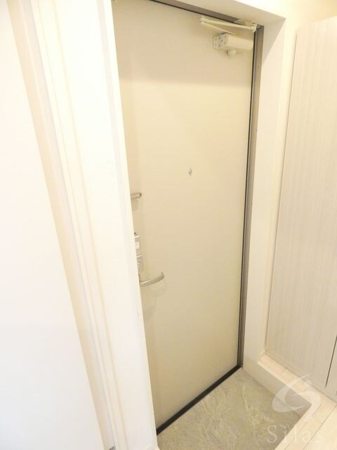 御幣島駅 徒歩6分 3階の物件内観写真