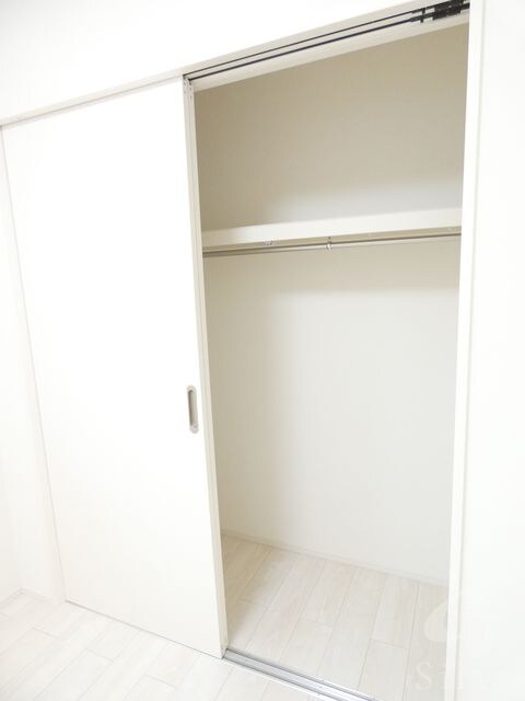 御幣島駅 徒歩6分 3階の物件内観写真