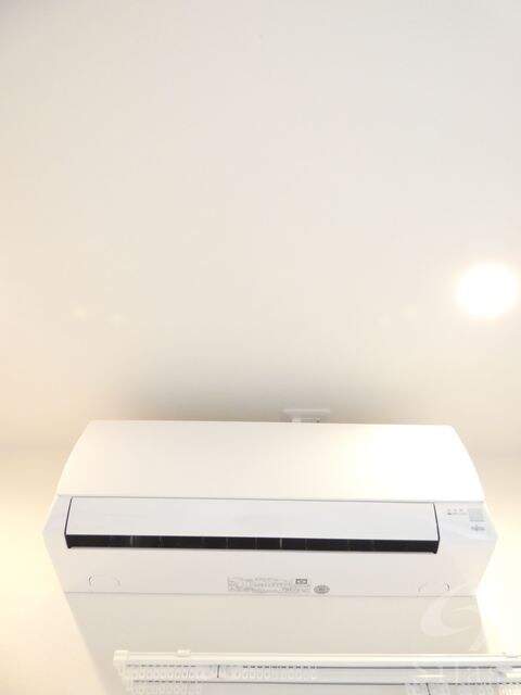 御幣島駅 徒歩6分 3階の物件内観写真