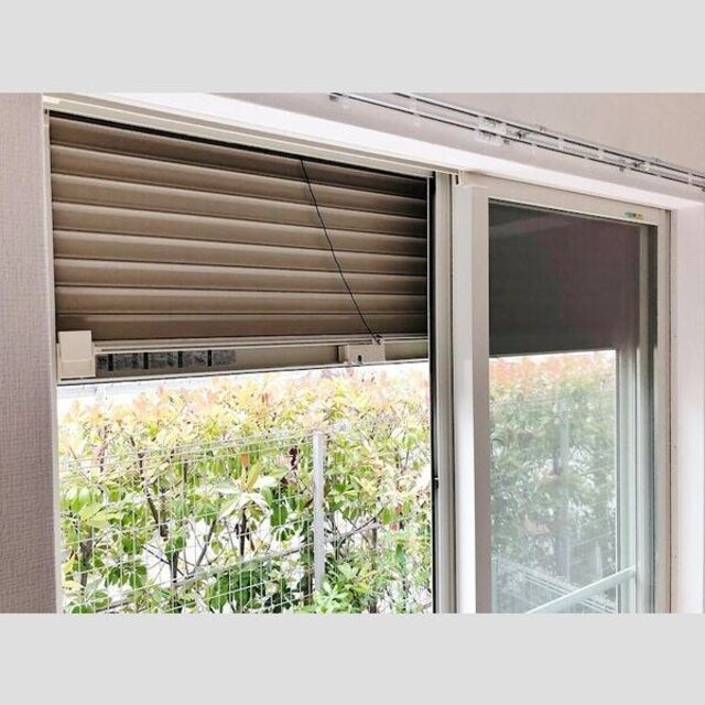 ヴェルデュールTomatsuの物件内観写真