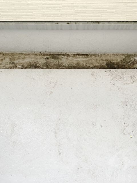 ヴェルデュールTomatsuの物件内観写真