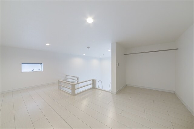 クレア瓦宮の物件内観写真