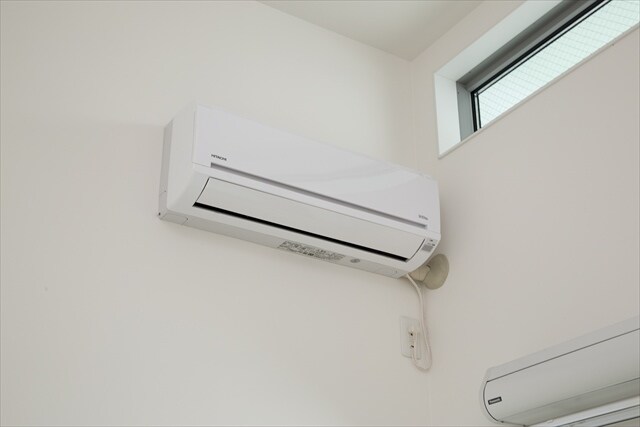 クレア瓦宮の物件内観写真