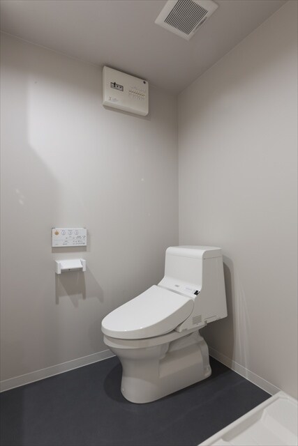 クレア瓦宮の物件内観写真