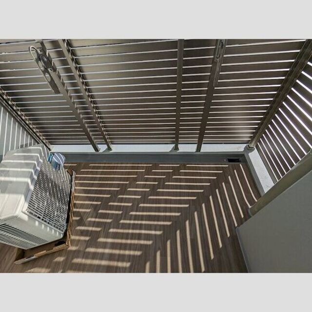 エスリード新大阪ザ・プレミアEASTの物件内観写真