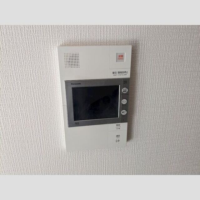 エスリード新大阪ザ・プレミアEASTの物件内観写真