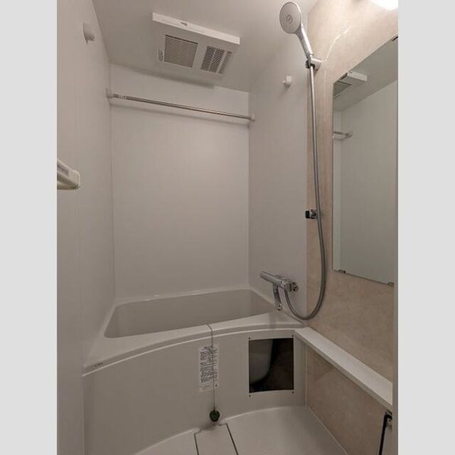 エスリード新大阪ザ・プレミアEASTの物件内観写真