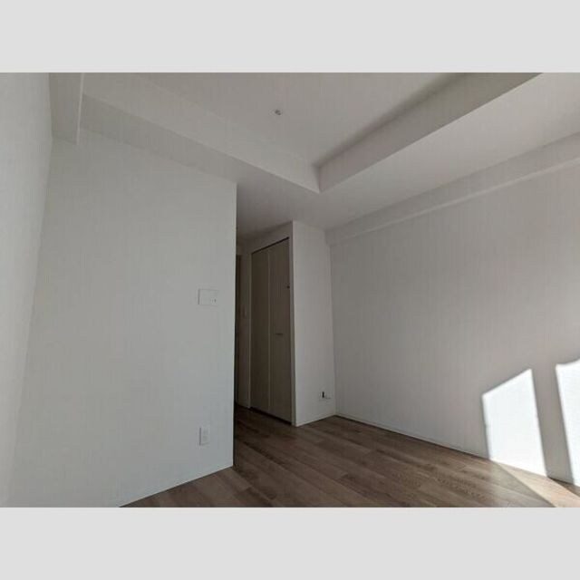 エスリード新大阪ザ・プレミアEASTの物件内観写真