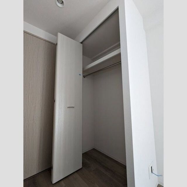 エスリード新大阪ザ・プレミアEASTの物件内観写真