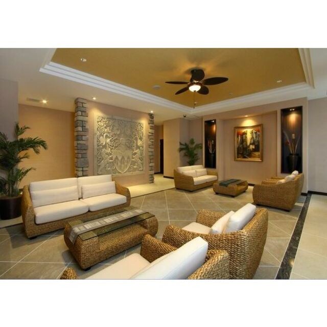 レオングラン新大阪レジデンスの物件外観写真