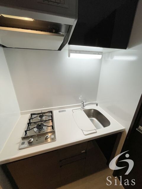 エステムコート新大阪Ⅹザ・ゲートの物件内観写真