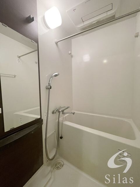 エステムコート新大阪Ⅹザ・ゲートの物件内観写真