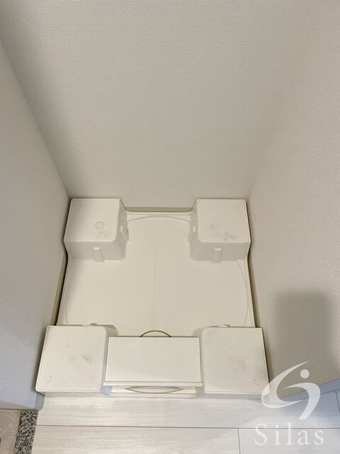 エステムコート新大阪Ⅹザ・ゲートの物件内観写真