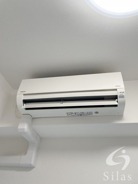 エステムコート新大阪Ⅹザ・ゲートの物件内観写真