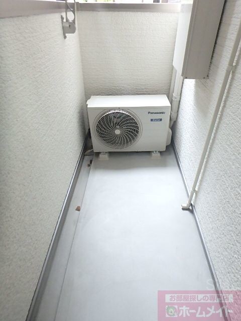 だいどう豊里駅 徒歩7分 1階の物件内観写真