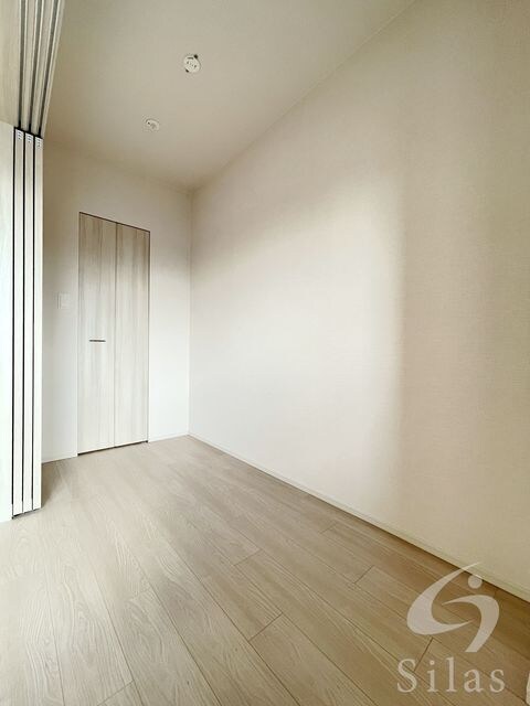 スプランディッドⅨの物件内観写真