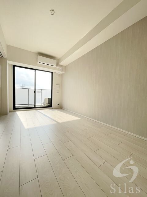 スプランディッドⅨの物件内観写真