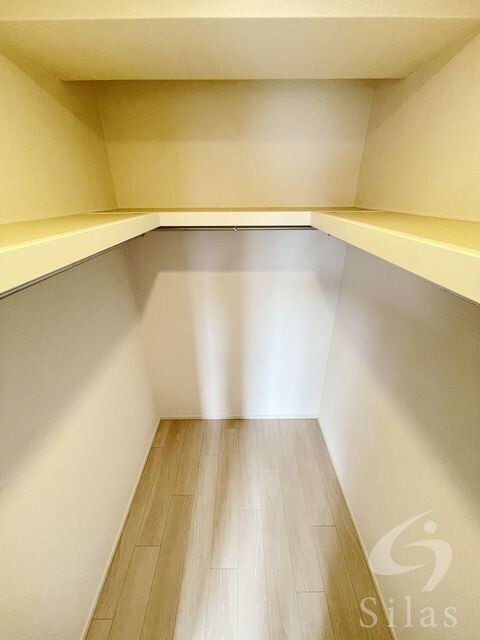 スプランディッドⅨの物件内観写真