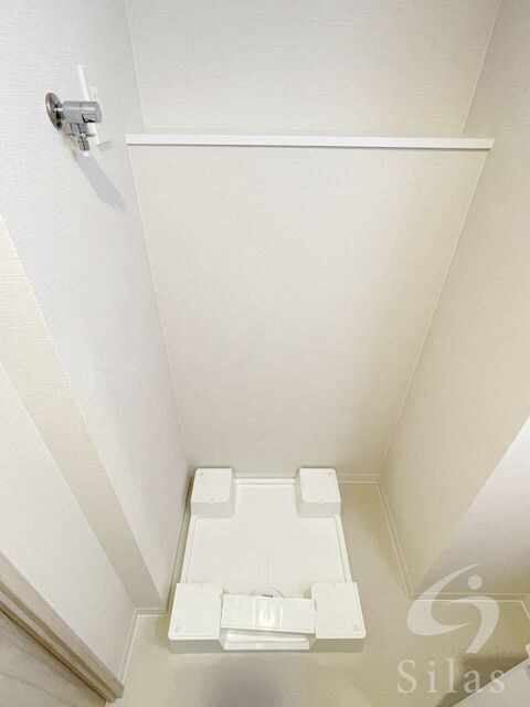 スプランディッドⅨの物件内観写真