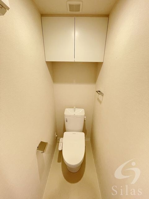 スプランディッドⅨの物件内観写真